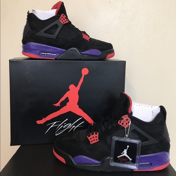 jordan’s - Picture 1 of 1
